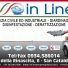 IN LINEA
