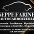 GIUSEPPE FARINELLA AUTOCARROZZERIA