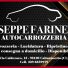 GIUSEPPE FARINELLA AUTOCARROZZERIA