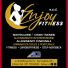 ENJOY FI+TNESS