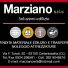 MARZIANO