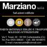MARZIANO