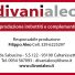 DIVANI ALEO
