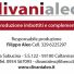 DIVANI ALEO