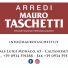 ARREDI MAURO TASCHETTI