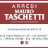 ARREDI MAURO TASCHETTI