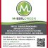 M-EDILGREEN