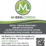 M-EDILGREEN