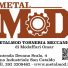 METALMOD