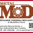 METALMOD
