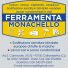 FERRAMENTA MONACHELLO