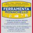 FERRAMENTA MONACHELLO