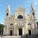 Basilica di San Nicolò (Pietra Ligure)