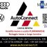 AUTOCONNECT