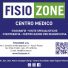 FISIO ZONE