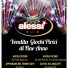 ALESSI