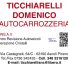 TICCHIARELLI DOMENICO