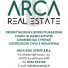 ARCA REAL ESTATE
