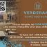 VERDERAME