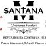 SANTANA