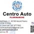CENTRO AUTO