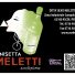 ANISETTA MELETTI