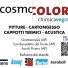 COSMOCOLOR