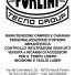 FORLINI