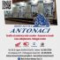 MOTO SERVICE ANTONACI