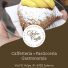 DOLCE E CAFFÈ
