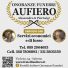AUFIERO