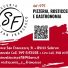 ROSTICCERIA SAN FRANCESCO