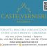 CASTELVERNIERI