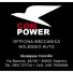 CON POWER