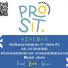 PROSIT