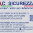 AC SICUREZZA