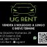 UG RENT