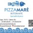 PIZZAMARÈ