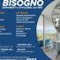 BISOGNO