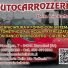 AUTOCARROZZERIA DELLO IOIO RAFFAELE