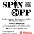 SPIN-OFF