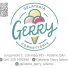 GERRY
