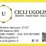 CICLI UGOLINO