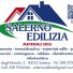 SALERNO EDILIZIA