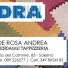 DE ROSA ANDREA