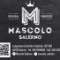 MASCOLO