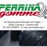 PERRINA GOMME