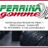 PERRINA GOMME