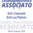 STUDIO DENTISTICO ASSOCIATO FABIANELLI - PLAHUTA