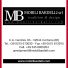 MB MOBILI BARDELLI